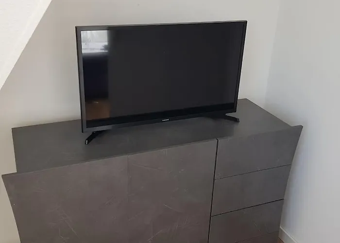 Katwijk Center, 1 Min Away From The Beach! * Katwijk aan Zee