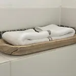 Katwijk Center, 1 Min Away From The Beach! 아파트