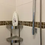 아파트 Katwijk Center, 1 Min Away From The Beach! 카트베이크안제이